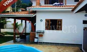 Imagem: SÃO SEBASTIÃO - Casa Padrão - SÃO FRANCISCO