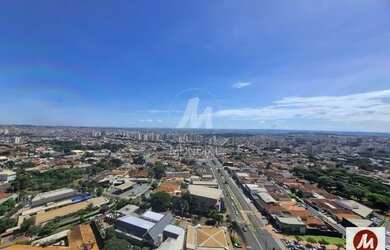 Imagem 5: Apartamento (tipo - padrao) 2 dormitórios/suite, cozinha planejada, portaria 24hs, lazer