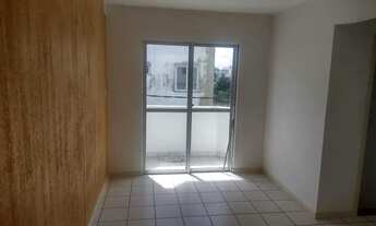 Imagem 4: Apartamento Apartamento com 2 dormitórios