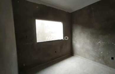 Imagem 3: CASA RESIDENCIAL à venda, 3 quartos, 1 vaga, JARDIM IPANEMA - Uberlândia/MG