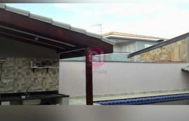 Imagem 7: OPORTUNIDADE, VENDA, LINDO SOBRADO, FASE 1, VILLA BRANCA