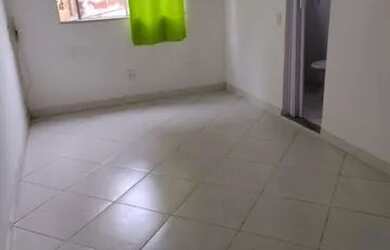 Imagem 4: Kitnet em Santo André