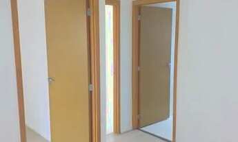 Imagem 3: ALUGUEL APTO ITAPOÃ PARQUE