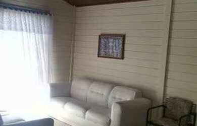 Imagem 7: Casa em Ubatuba, Lagoinha para 15 pessoas com Ar Condicionado