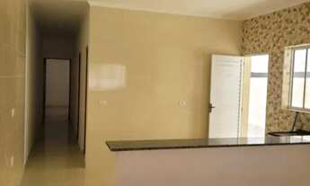 Imagem 3: Js46Casa para venda com 3 quartos em Itaigara - Salvador - BA