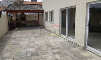 Imagem 4: Apartamento Novo 92 m2, Parada Inglesa