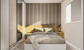 Imagem 6: SADDI COXIPO Apartamento com 2 dormitórios