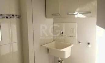 Imagem 7: Apartamento para Venda - 43.31m², 2 dormitórios, 1 vaga - Vila Nova
