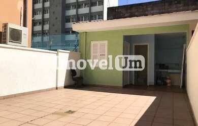 Imagem 2: Vila Olímpia Casa com 3 dormitórios