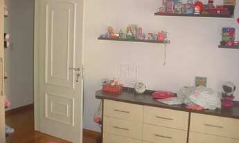 Imagem 9: Sobrado com 3 dormitórios, 443 m² - venda por R$ 2.235.000,00 ou aluguel por R$ 18.500,00