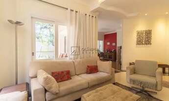 Imagem: Venda Casa 4 Dormitórios - 531 m² Brooklin