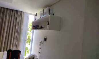 Imagem 4: LAURO DE FREITAS - Casa de Condomínio - CENTRO