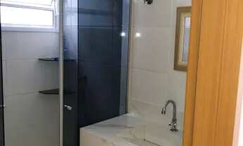 Imagem 7: Alugo apartamento superior, no Valparaíso, ao lado da rua da Anapolina