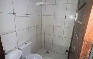 Imagem 6: Casa com 3 quartos em mangabeira 1