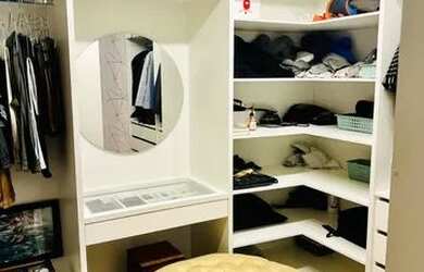 Imagem 7: Sobrado 03 dormitórios c/ 01 suíte no Urbanova!