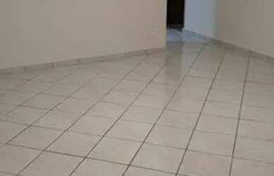 Imagem 5: APARTAMENTO - PARQUE DAS NAÇÕES - SP