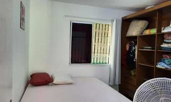 Imagem: Apartamento a venda ou troca