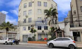 Imagem: ITAJAí - Apartamento Padrão - Centro