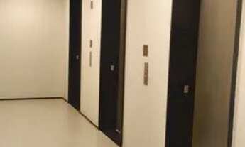 Imagem 6: CONJ. COMERCIAL - BARRA FUNDA - SP