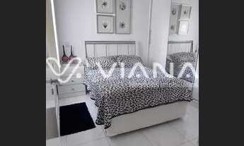 Imagem 7: Apartamento para Venda no Bairro Santa Paula em São Caetano do Sul-sp