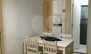 Imagem 4: Apartamento no Jaraguá, 02 dormitórios