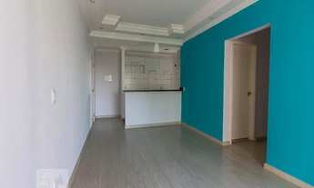 Imagem 4: Apartamento para Aluguel - Umuarama, 3 Quartos, 65 m2