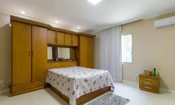 Imagem 6: Casa com 4 dormitórios à venda, 260 m² por R$ 1.650.000 - Recreio dos Bandeirantes - Rio d