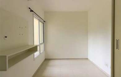 Imagem 4: Apartamento para venda tem 68 metros quadrados com 2 quartos no Condomínio Smile Village C