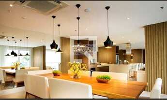 Imagem 3: Apartamento à Venda - Jacarepaguá, 3 Quartos, 110 m2