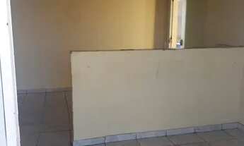 Imagem 5: Excelente Oportunidade para quem quer investir Casa de Esquina..