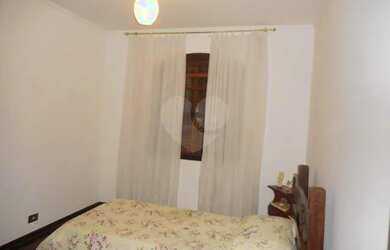 Imagem 7: Casa-Diadema-Piraporinha