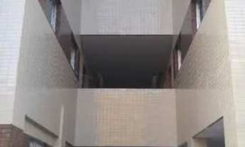 Imagem 3: Apartamento de 2 quartos próximo ao Manaíra Shopping!