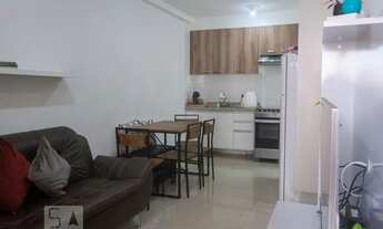 Imagem: Apartamento para Aluguel - Vila Aricanduva