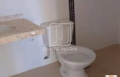 Imagem 7: Apartamento (tipo - padrao) 2 dormitórios/suite, cozinha planejada, portaria 24hs, lazer