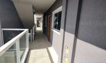 Imagem 2: APARTAMENTO - VILA ESPERANÇA - SP