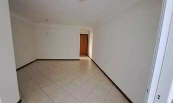 Imagem 4: Apartamento com 2 dormitórios à venda, 100 m² por R$ 590.000,00 - Praia de Itapoã - Vila V