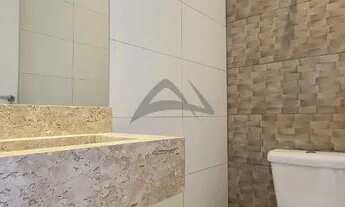 Imagem 4: Casa - Swiss Park - Campinas