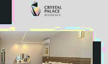 Imagem 2: Ref.: 2067 - O apartamento dos seus sonhos em um dos melhores bairros da cidade!