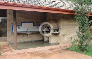 Imagem 6: Casa - Village Visconde de Itamaracá - Valinhos