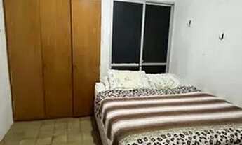 Imagem 2: Achado) Quarto para aluguel em um ótimo apartamento em Boa Viagem - PE