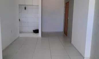 Imagem 6: Lindo 3 Quartos Próximo a Avenida Fernandes Lima com Varanda