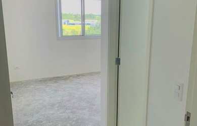 Imagem 7: Apartamento para venda tem 82 metros quadrados com 2 quartos em Esplanada - Embu das Artes