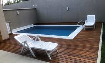 Imagem 6: SÃO SEBASTIÃO - RESIDENCIAL - JUQUEHY