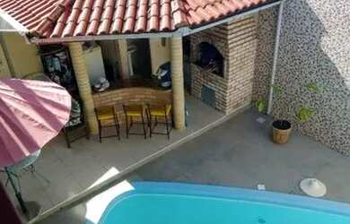 Imagem 2: Casa 03 dormitórios