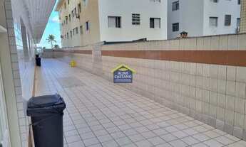 Imagem 3: Oportunidade!! 3 dorms, Tupi