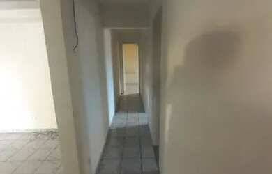 Imagem 6: Alugo Apt 4 Quartos em Boa Viagem