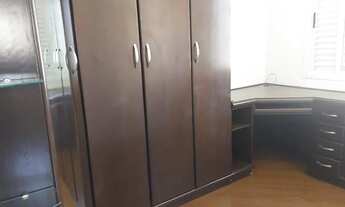 Imagem 2: Apartamento para aluguel com 55 metros quadrados com 2 quartos