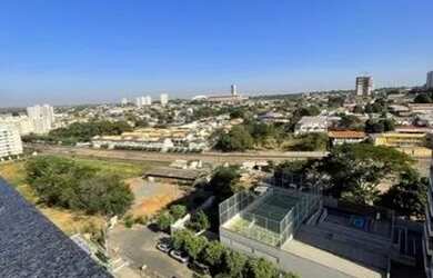 Imagem 3: VENDO - COBERTURA SPAZIO CHARME GOIABEIRAS