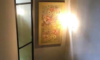 Imagem 4: SÃO SEBASTIÃO - RESIDENCIAL - JUQUEHY