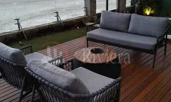 Imagem 3: SÃO SEBASTIÃO - RESIDENCIAL - JUQUEHY